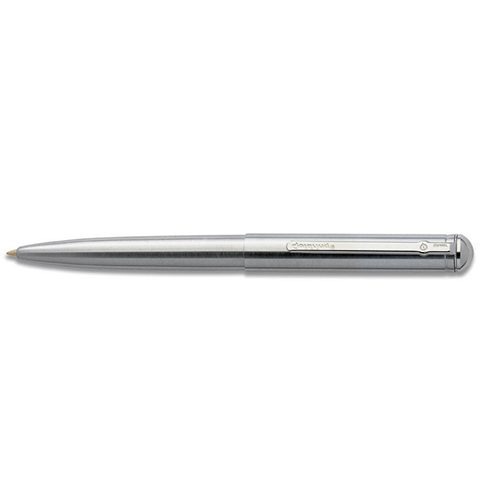 Goldring 304130