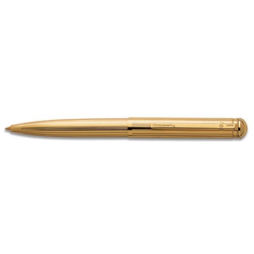 Goldring 304141