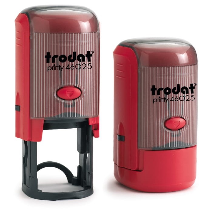 Trodat 46025
