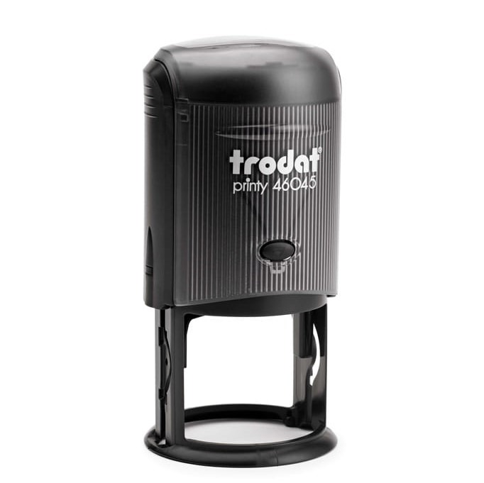 Trodat 46045