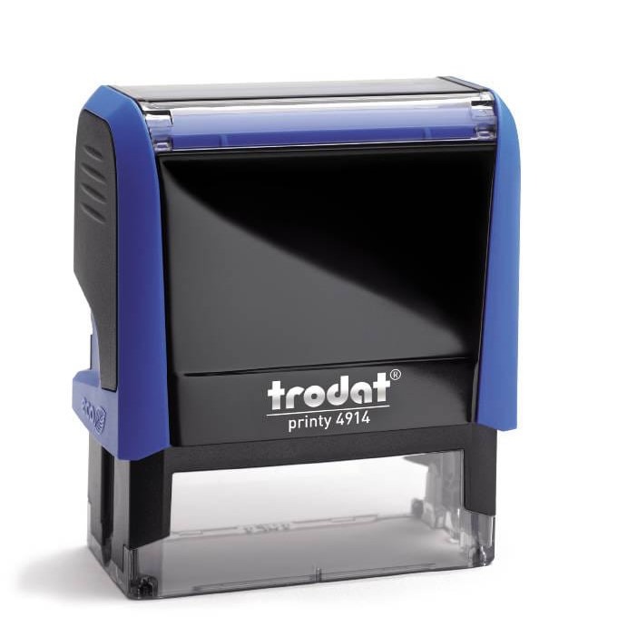Trodat 4914