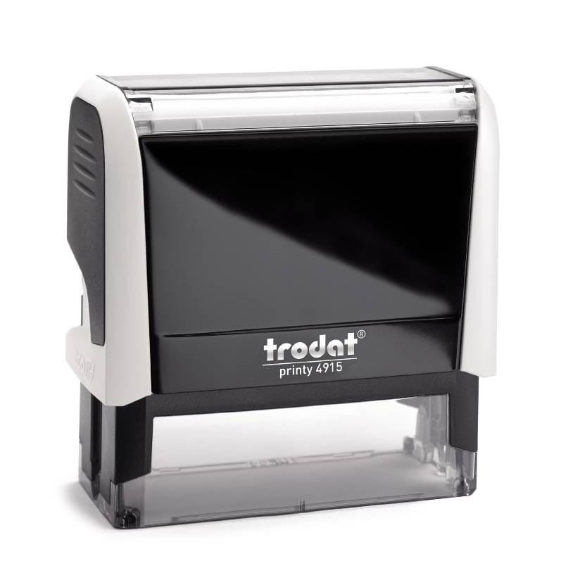Trodat 4915