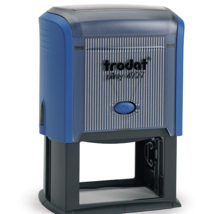 Trodat 4927