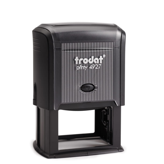 Trodat 4927