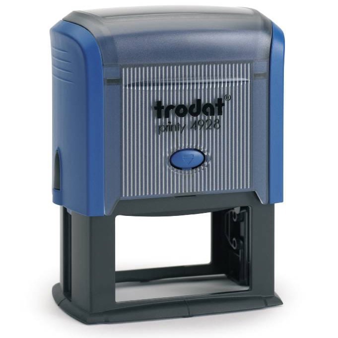 Trodat 4928