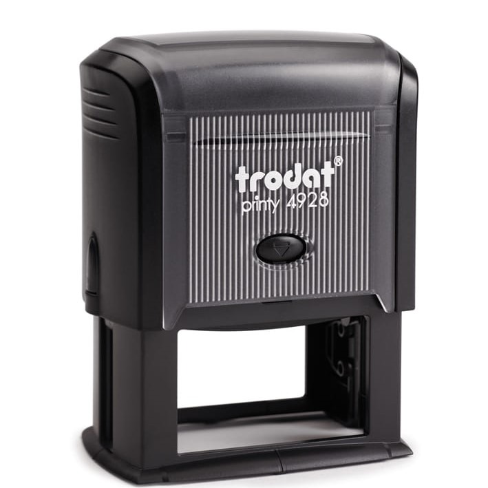 Trodat 4928