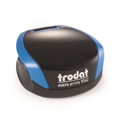 Trodat 9342