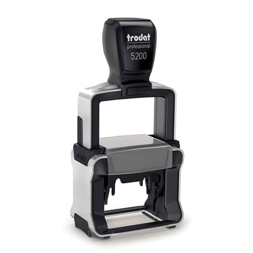 Trodat 5200