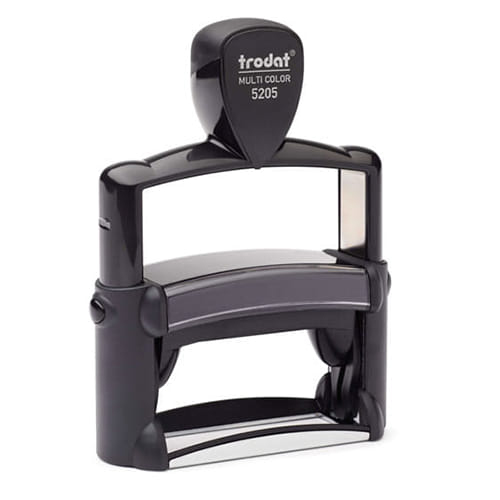 Trodat 5205
