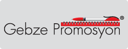 Gebze Promosyon