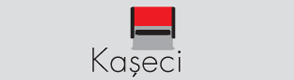 Trodat Kaşe