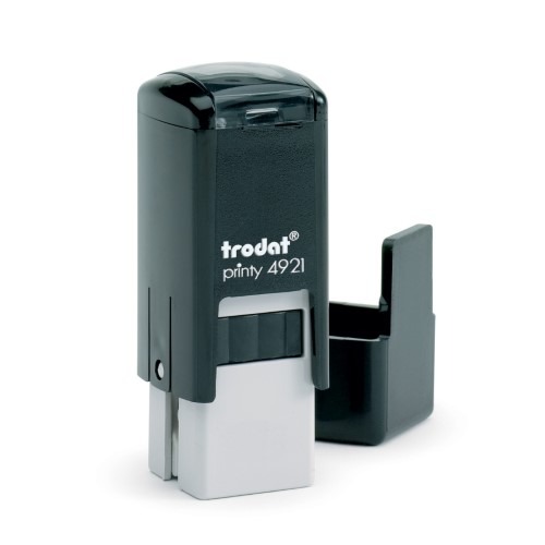Trodat 4921