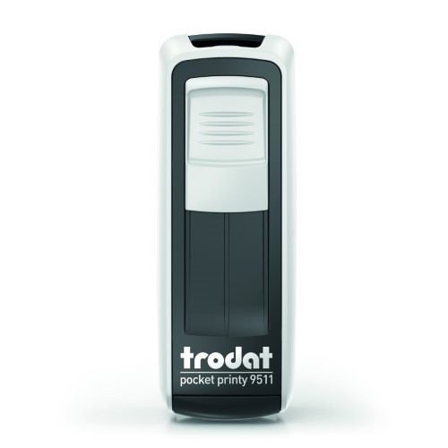 Trodat Cep Kaşe 9511