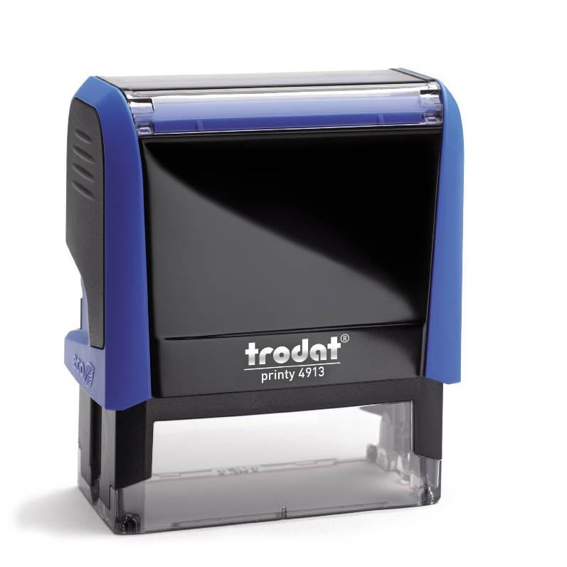 Trodat 4913